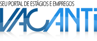 Logotipo Vacanti